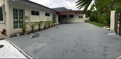 Binjai Park (D21), Detached #594583591